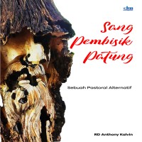 sang-pembisik-patung